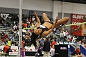 2012 US Indoors-148